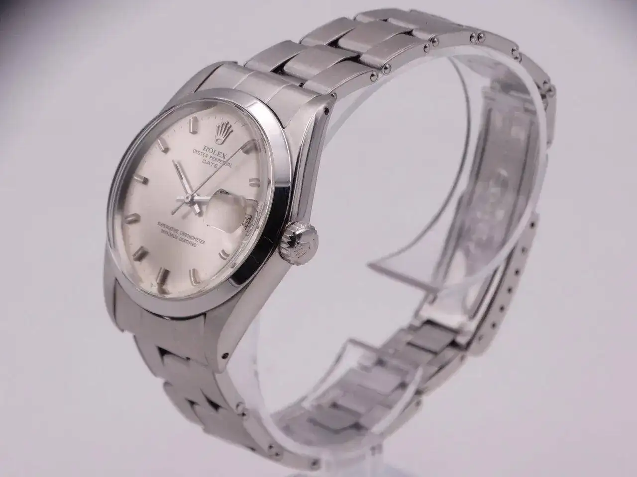 Rolex Date 1500 09291.webp