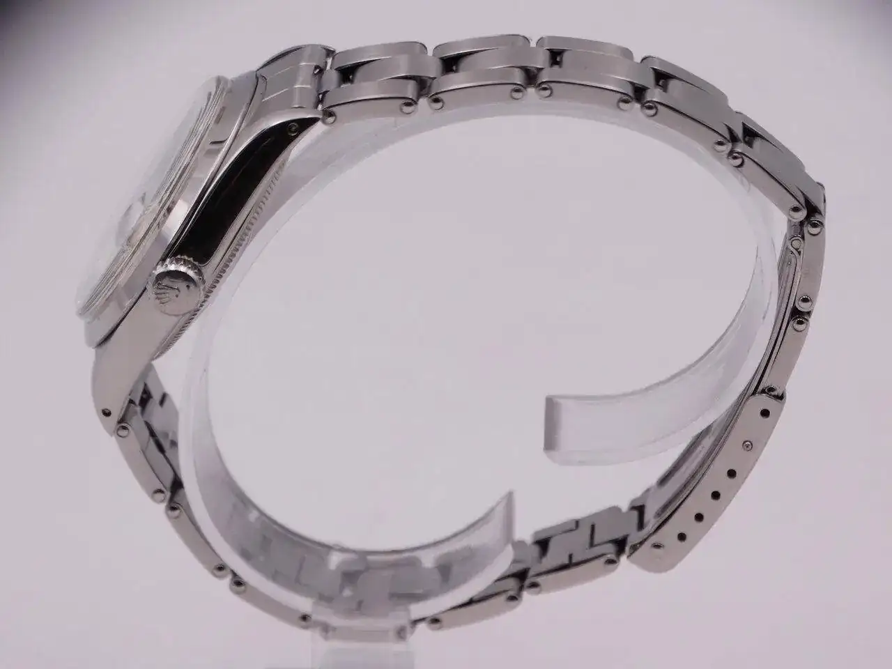 Rolex Date 1500 09292.webp