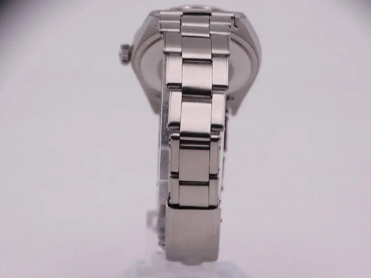 Rolex Date 1500 09293.webp