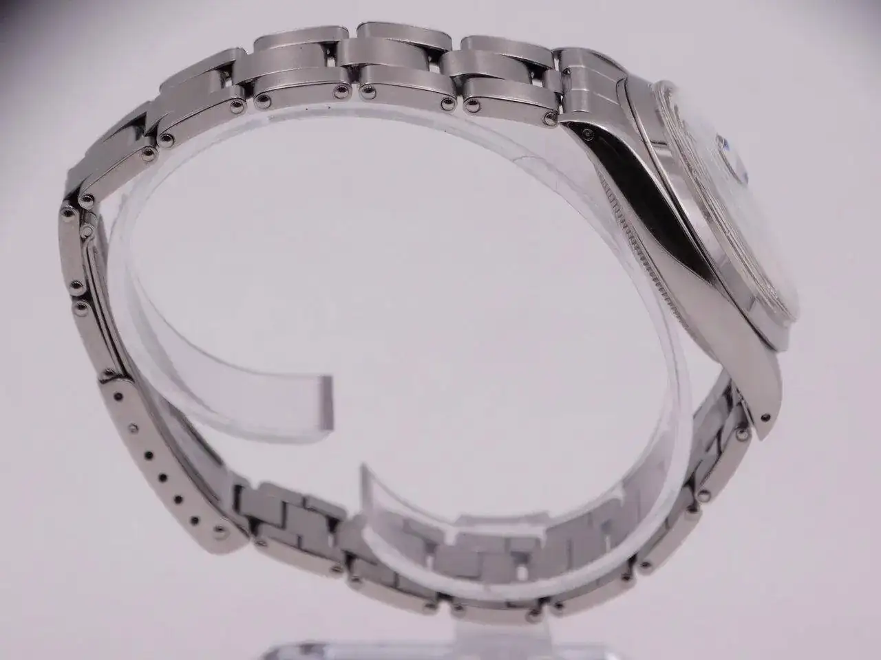 Rolex Date 1500 09294.webp