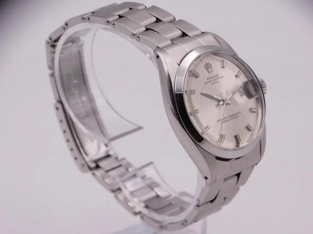 Rolex Date 1500 09295.webp