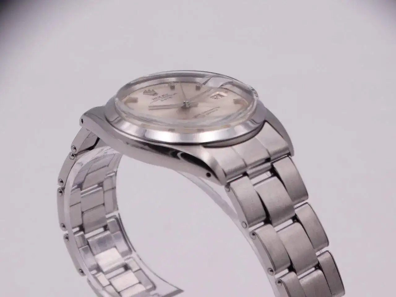Rolex Date 1500 09297.webp