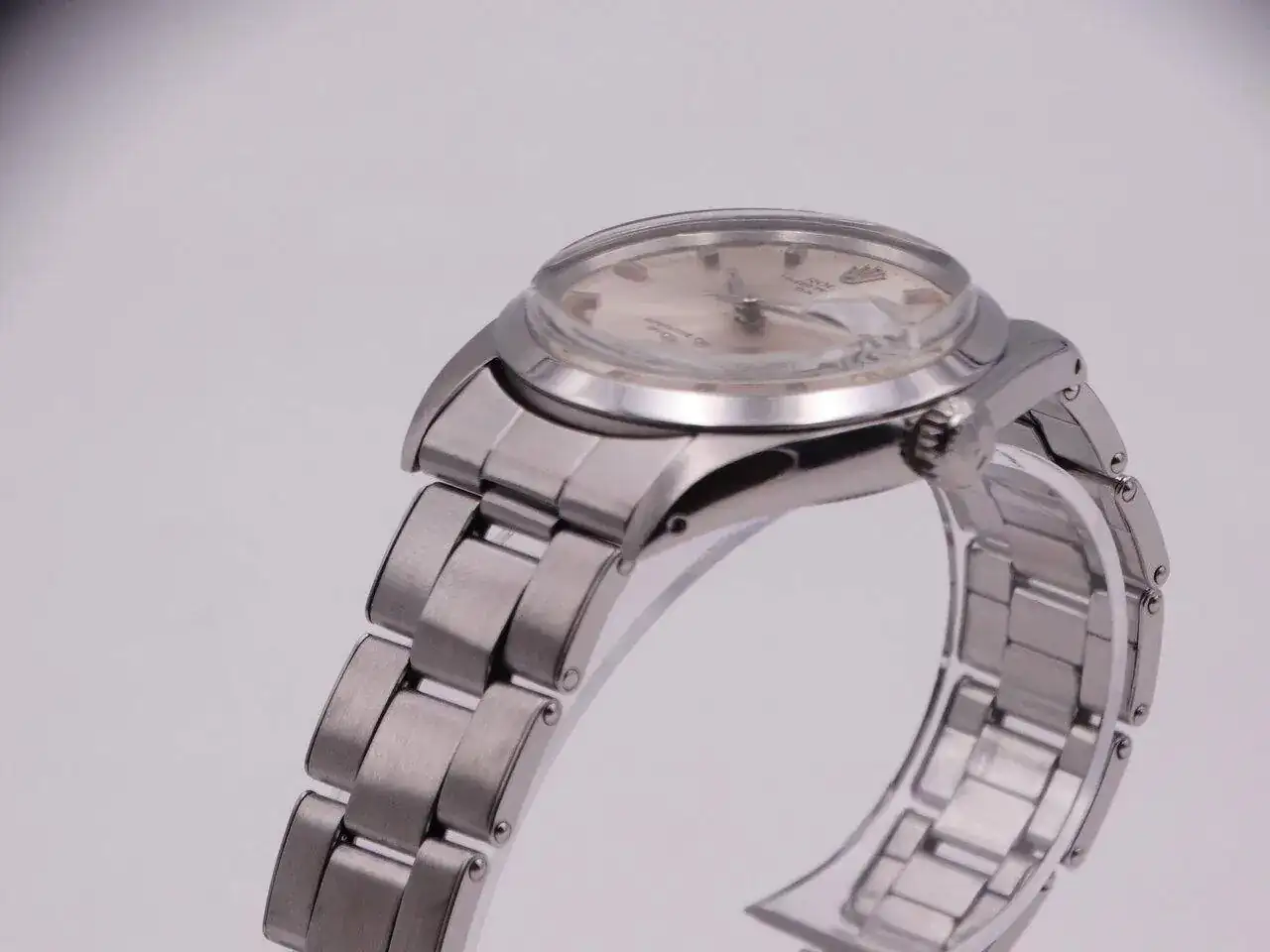 Rolex Date 1500 09298.webp