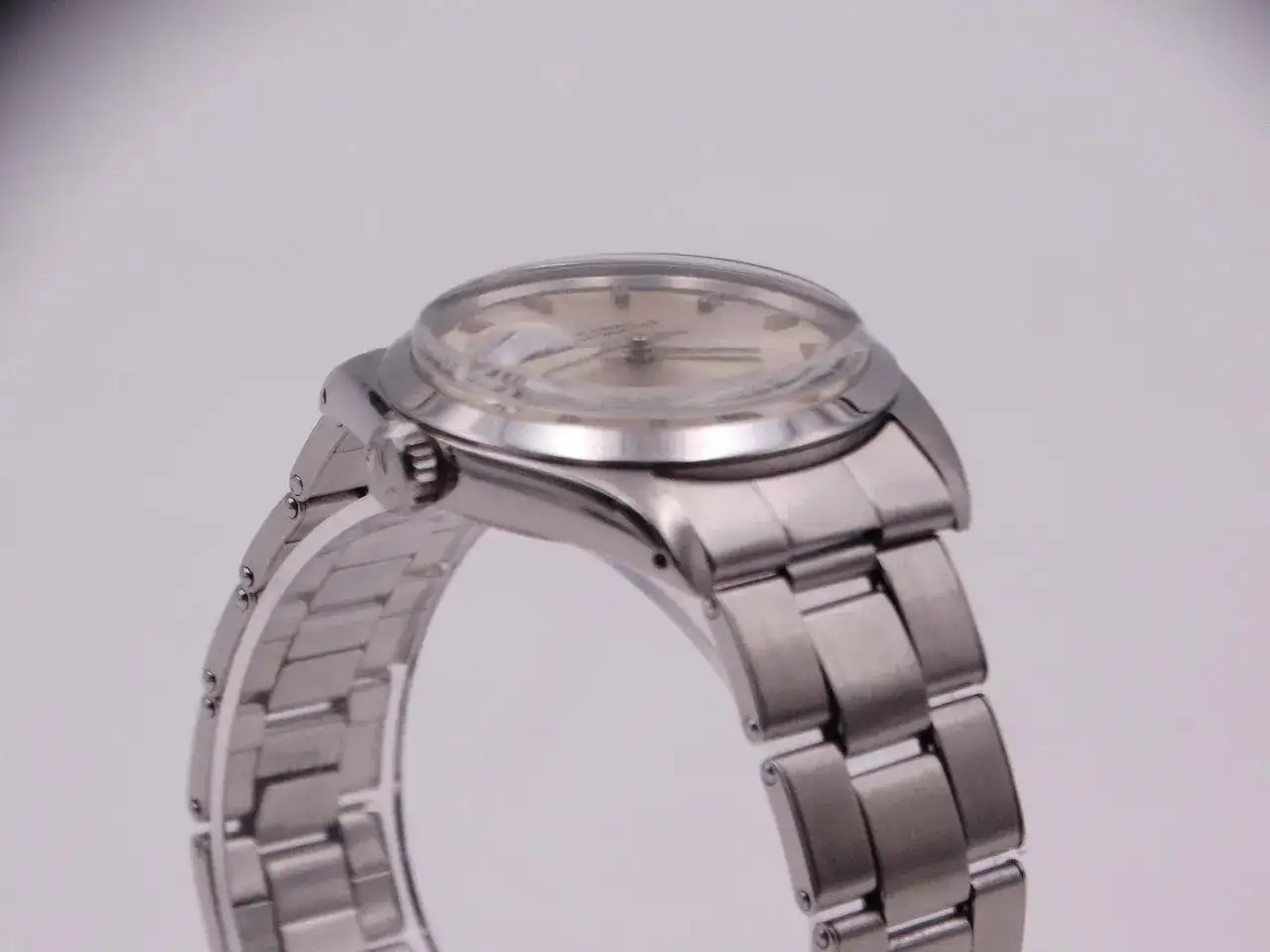 Rolex Date 1500 09299.webp
