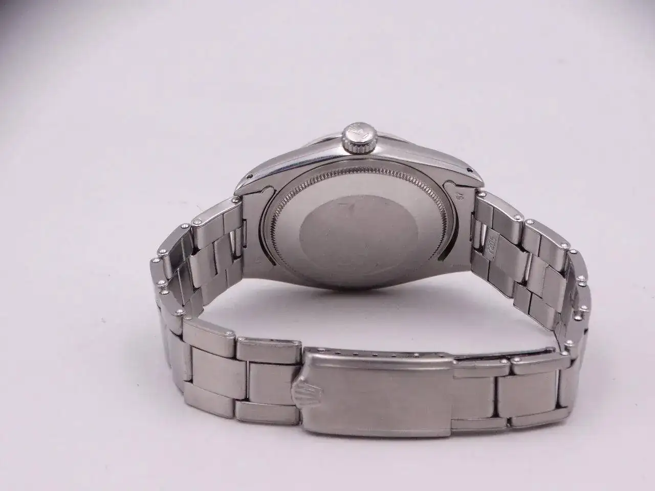 Rolex Date 1500 09301.webp