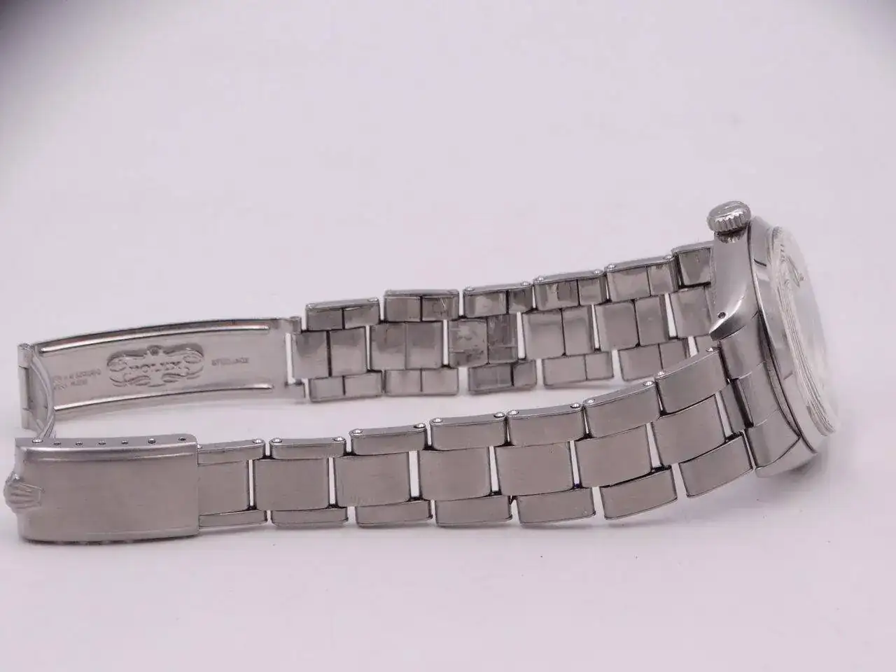 Rolex Date 1500 09303.webp