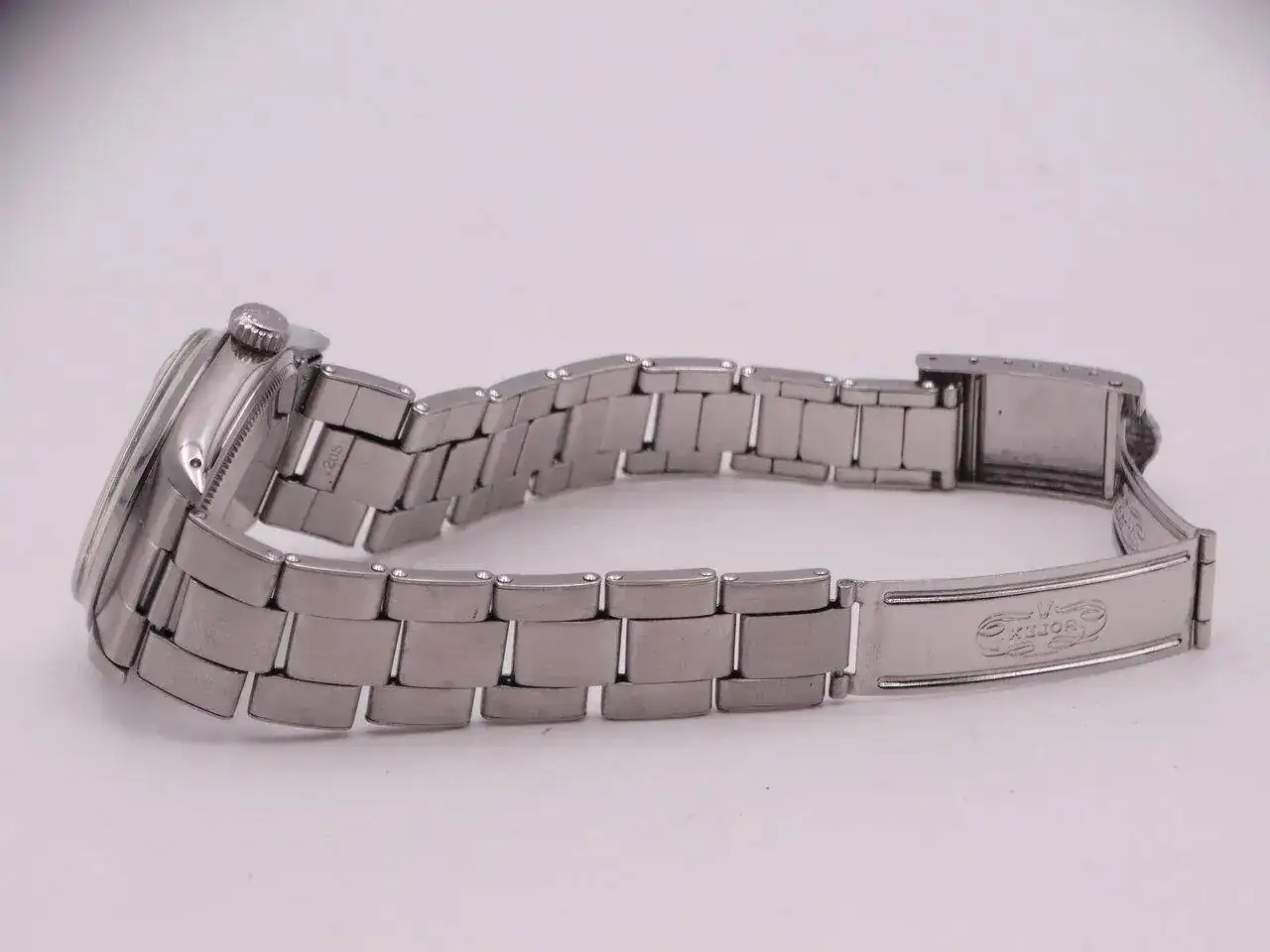 Rolex Date 1500 09304.webp