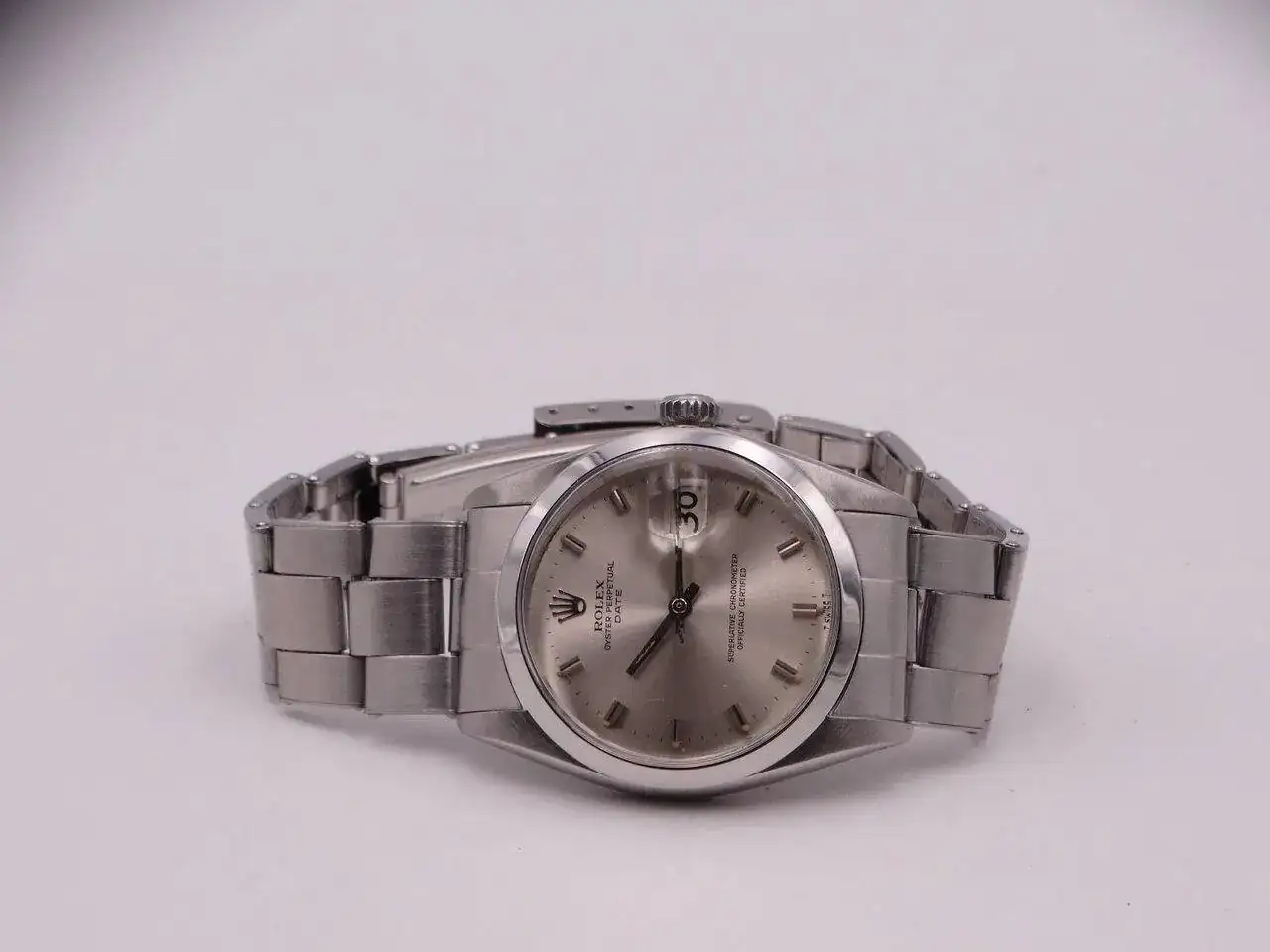 Rolex Date 1500 09305.webp