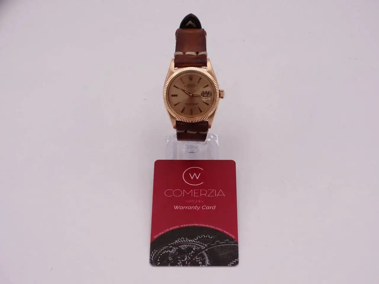 rolex date 6605 gold 06646.webp