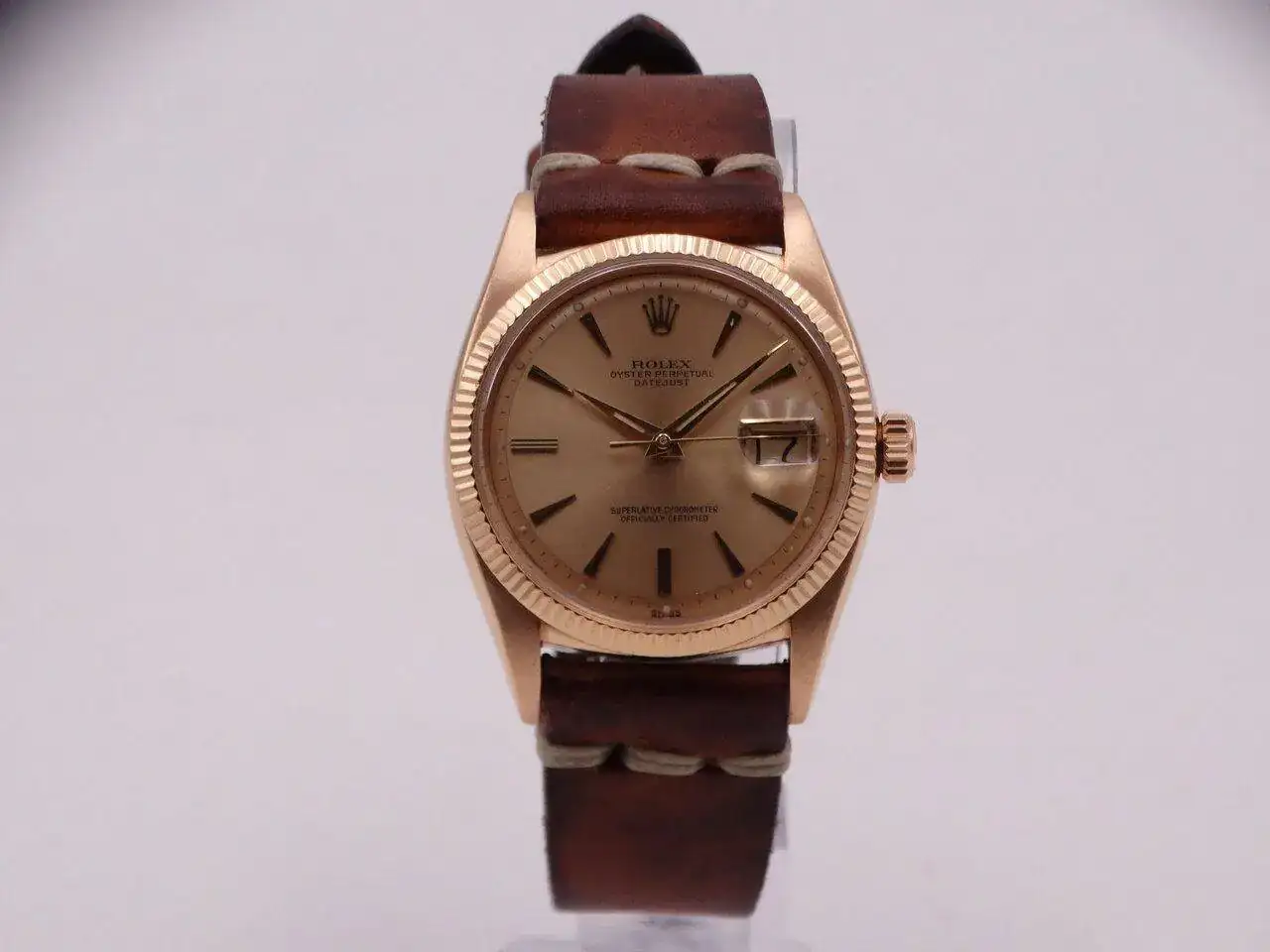 rolex date 6605 gold 06647.webp