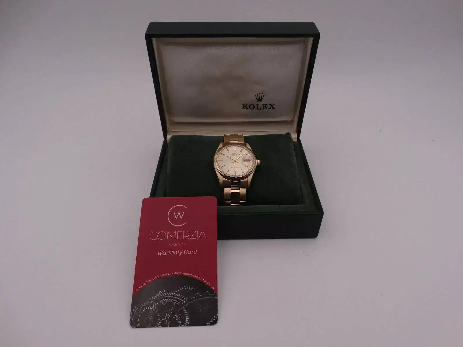 Rolex Date Gold 1503 8428.webp
