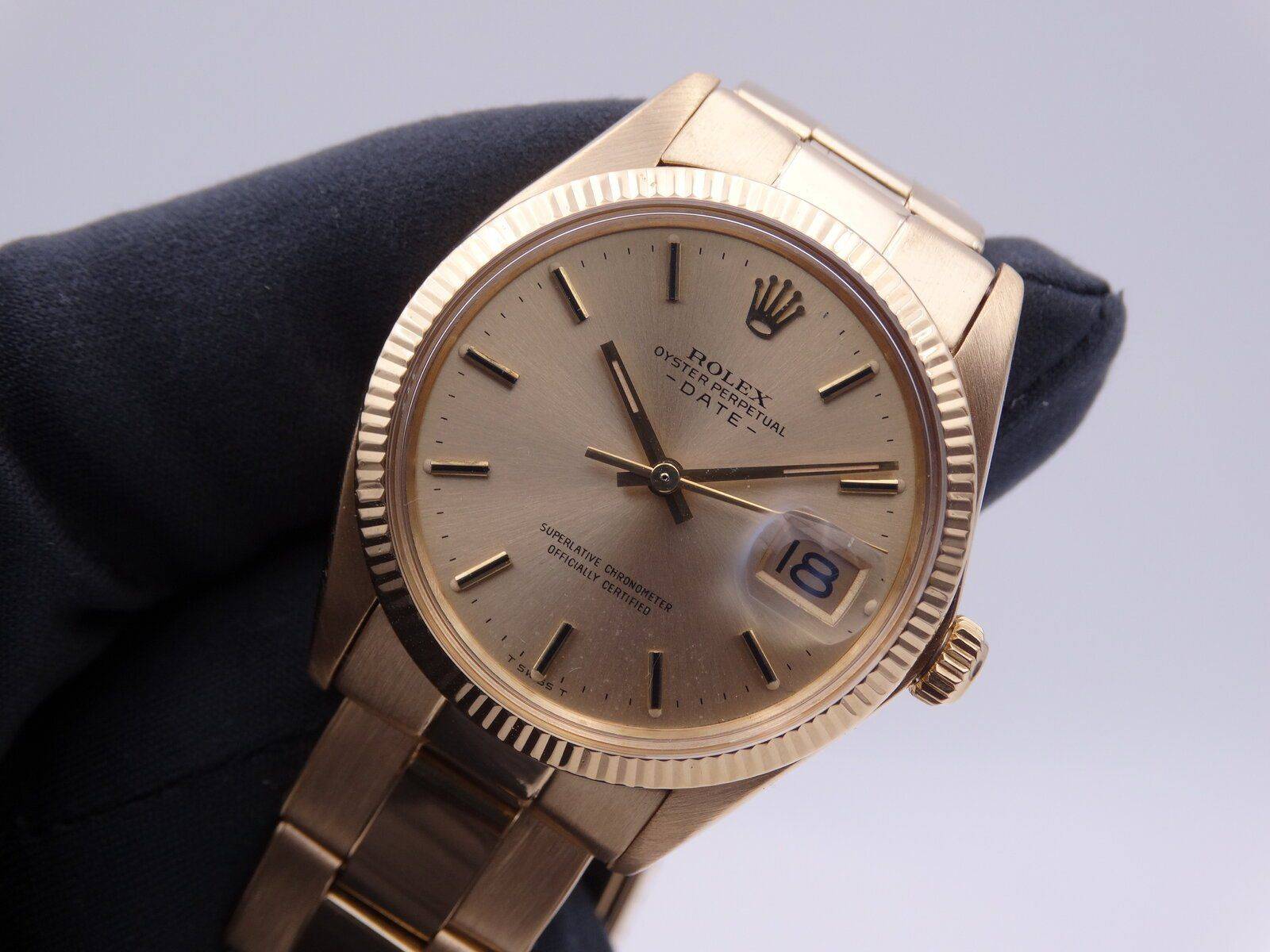 Rolex Date Gold 1503 8429.JPG