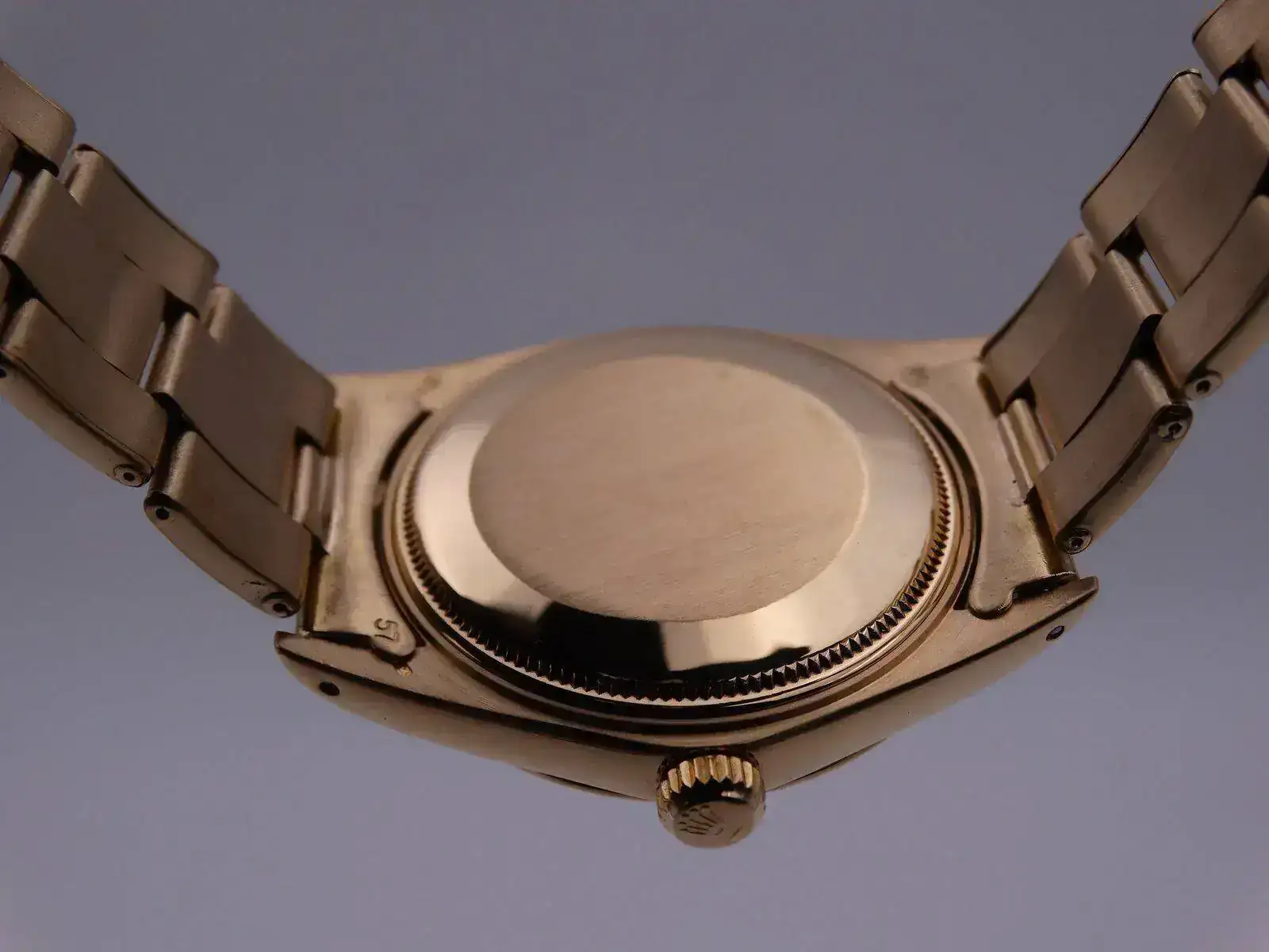 Rolex Date Gold 1503 8437.JPG