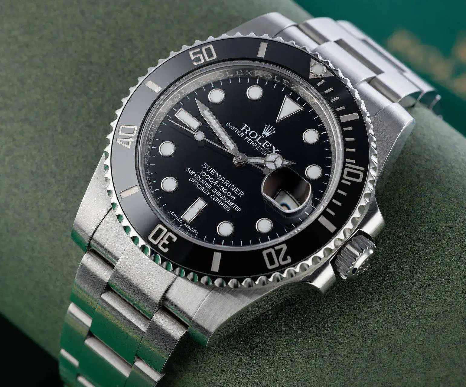 Rolex date.webp