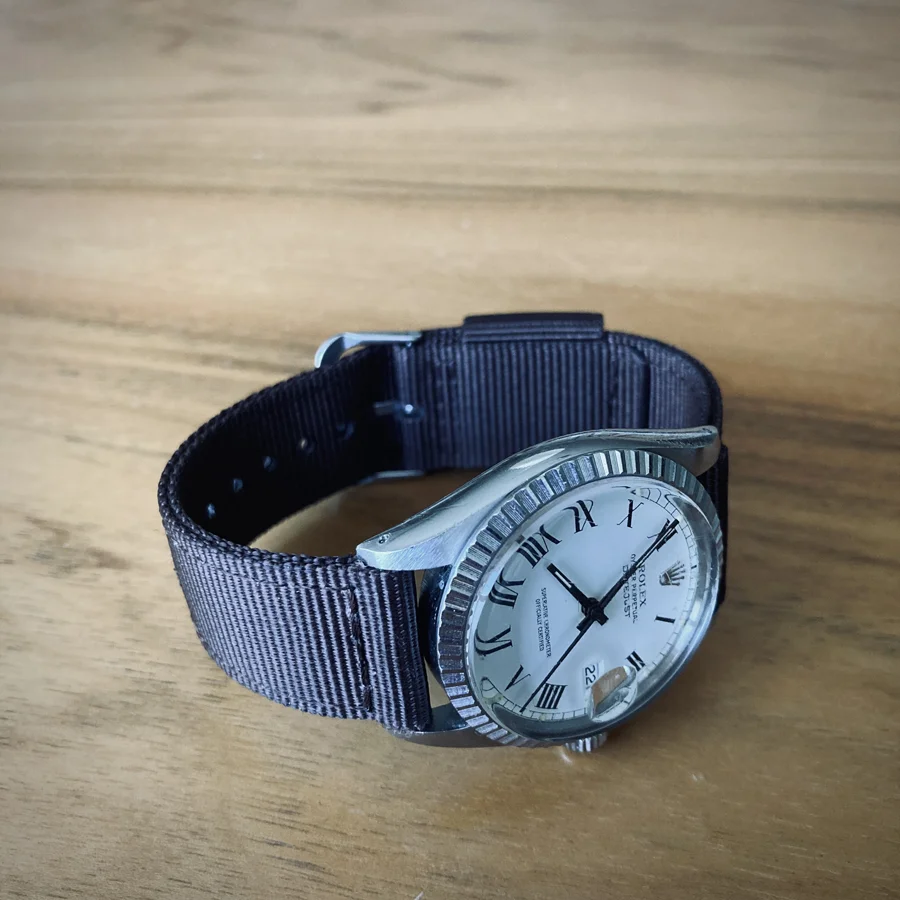 Rolex Datejust 02.webp