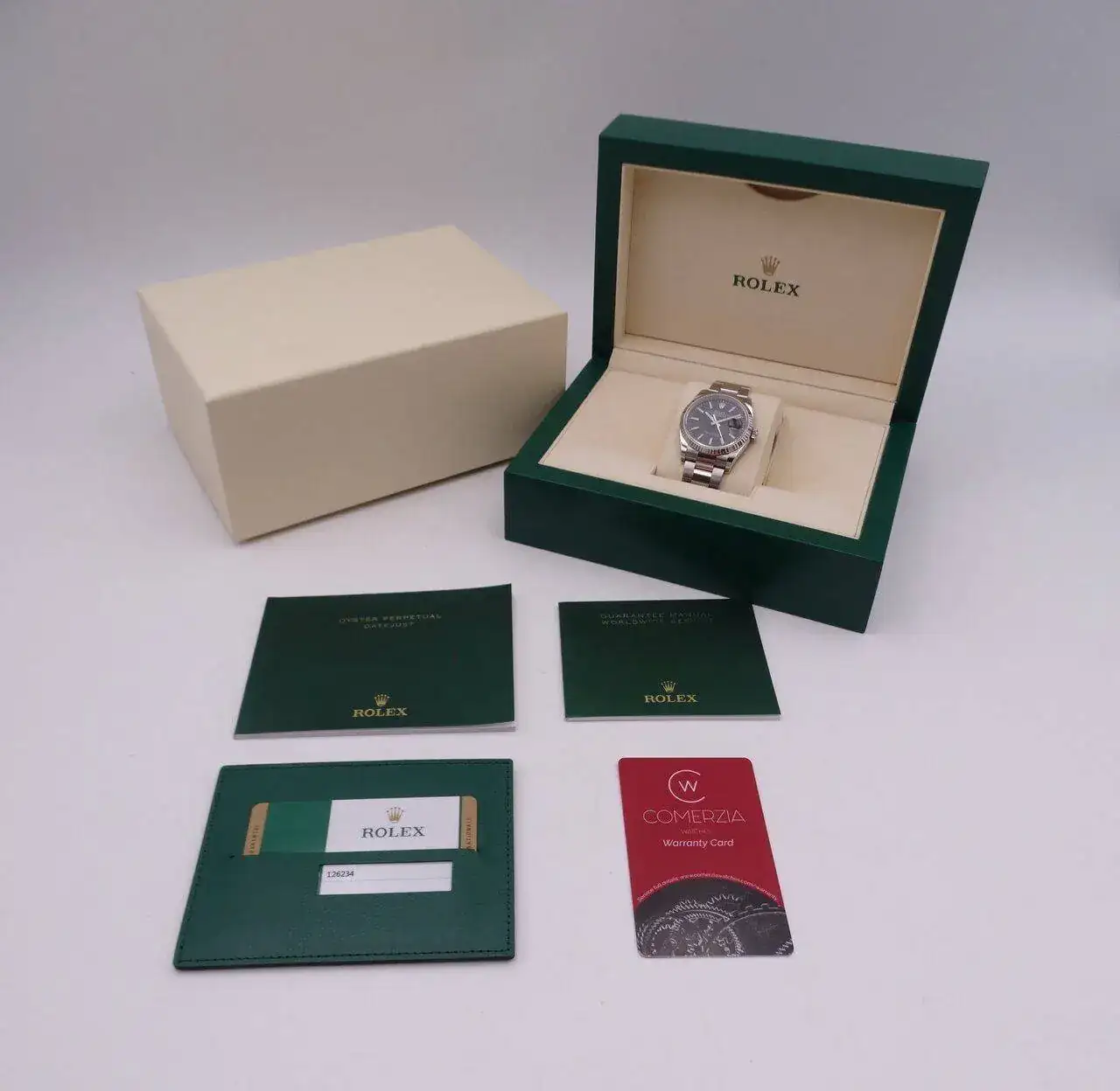 Rolex datejust 02504.JPG