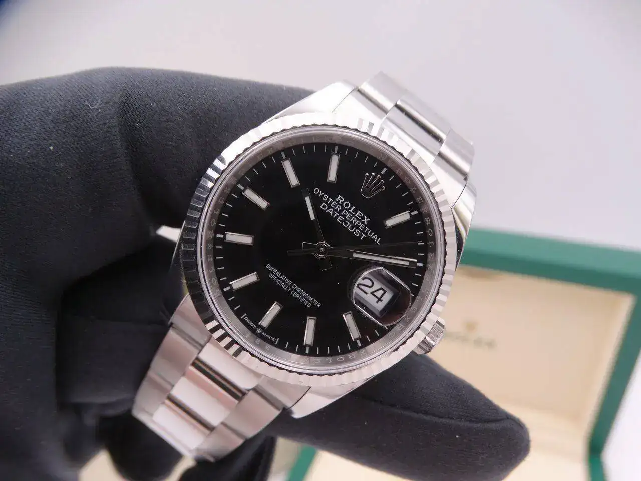 Rolex datejust 02509.JPG