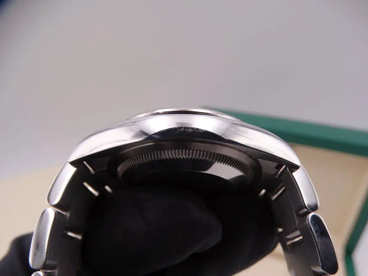 Rolex datejust 02513.JPG