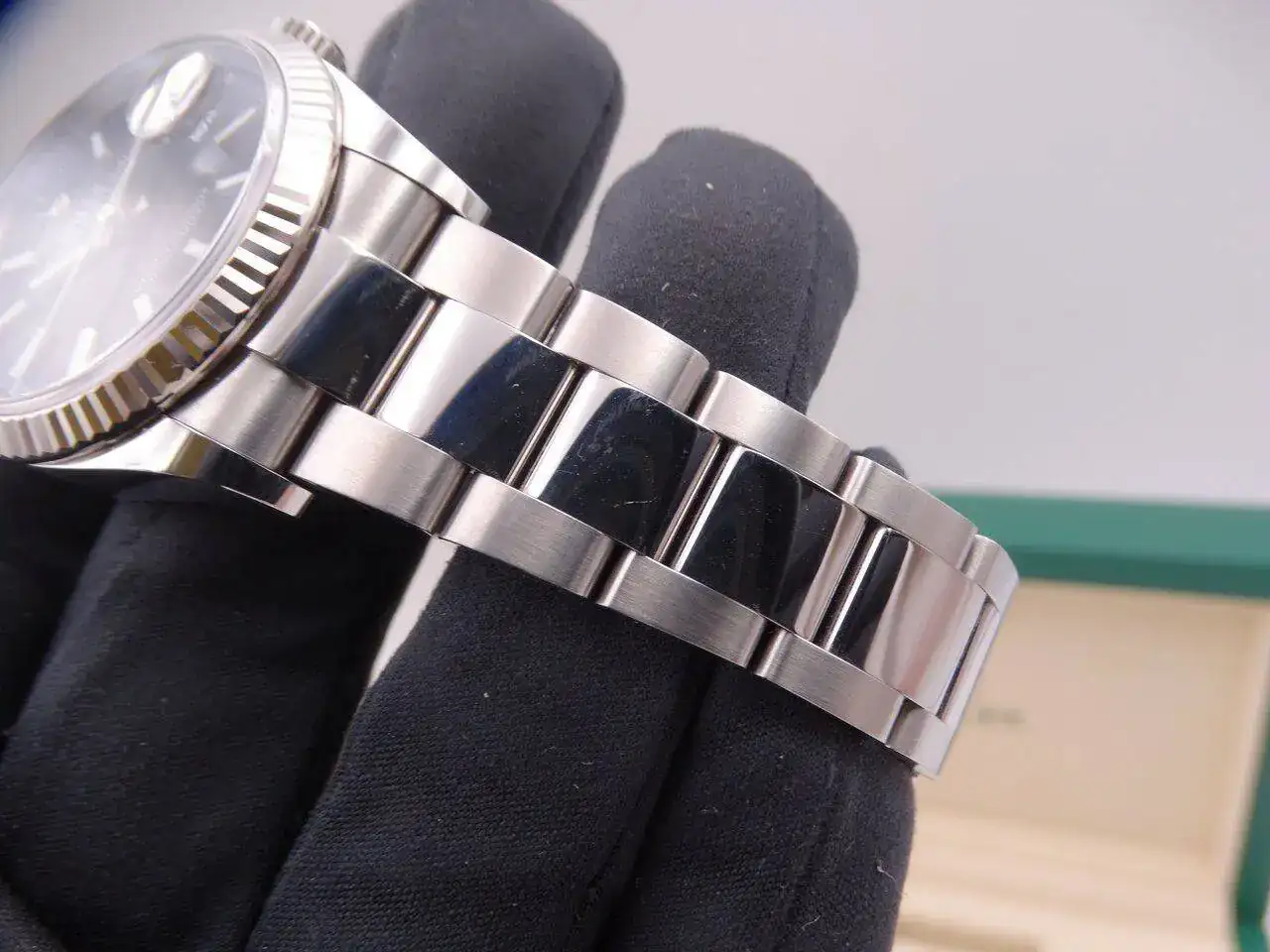 Rolex datejust 02514.JPG