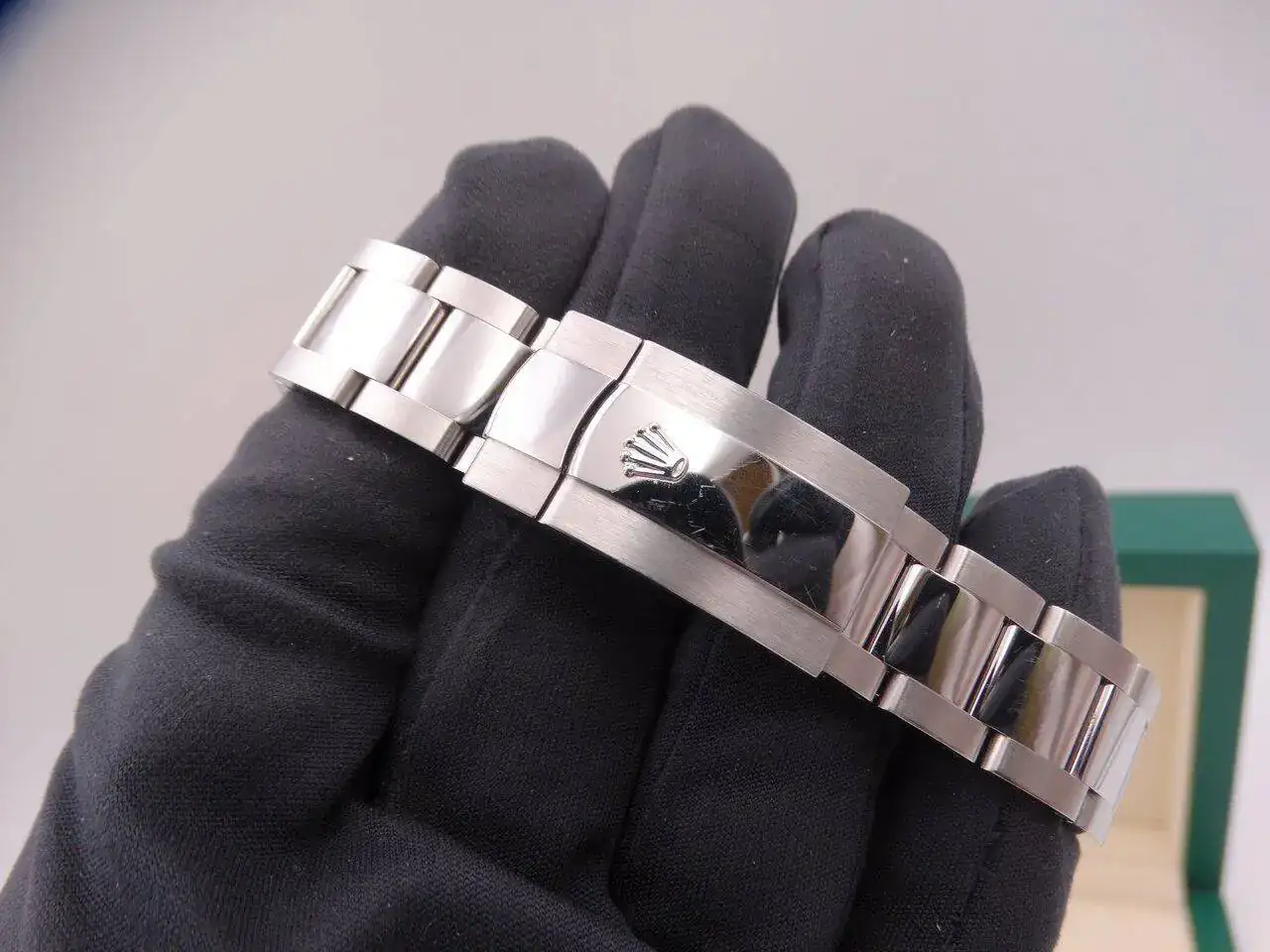 Rolex datejust 02519.JPG
