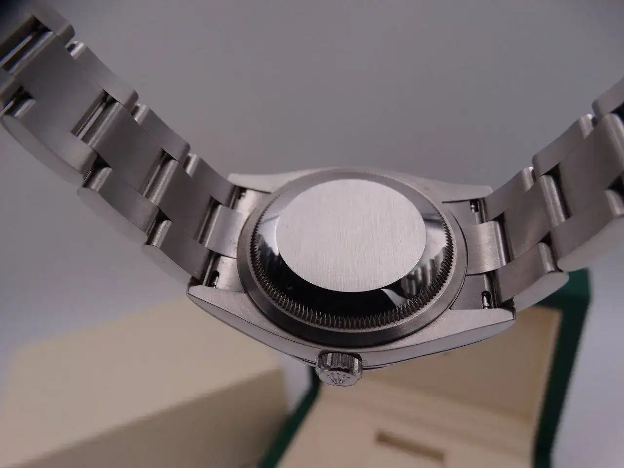 Rolex datejust 02521.JPG