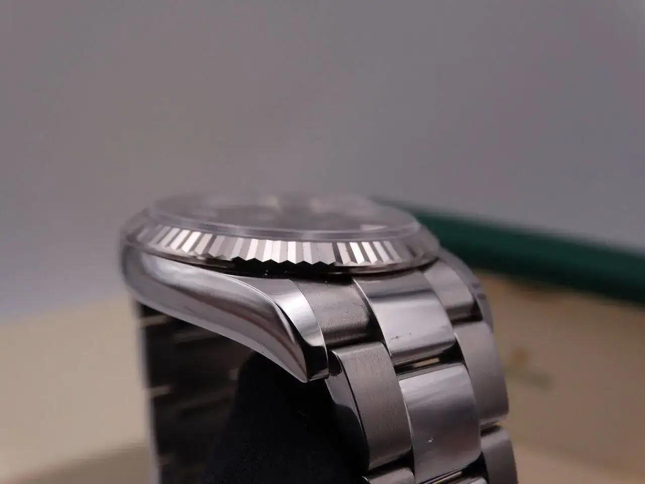 Rolex datejust 02522.JPG