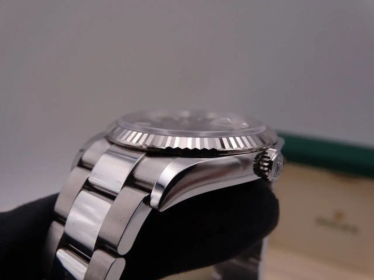 Rolex datejust 02523.JPG