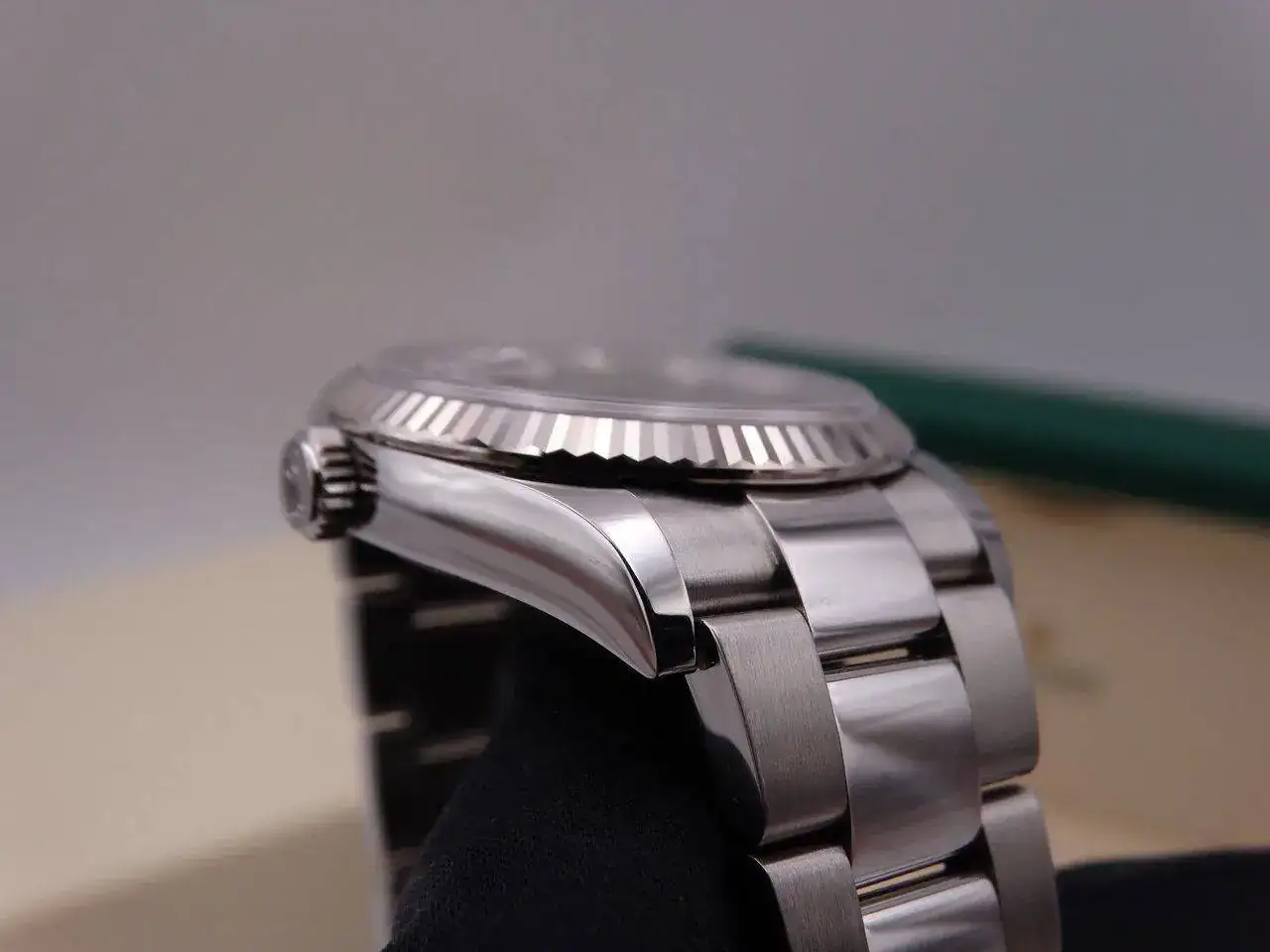 Rolex datejust 02524.JPG