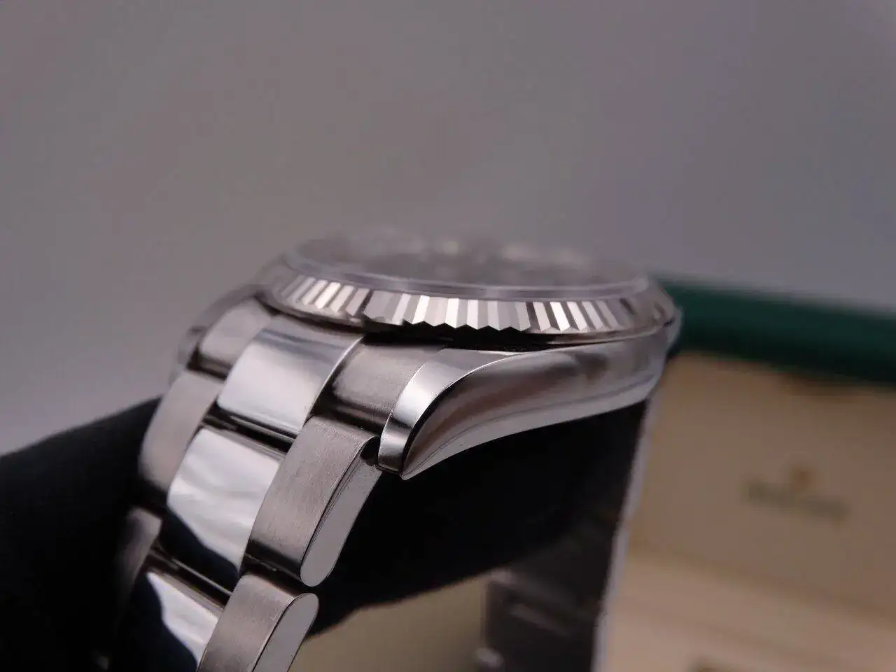 Rolex datejust 02525.JPG