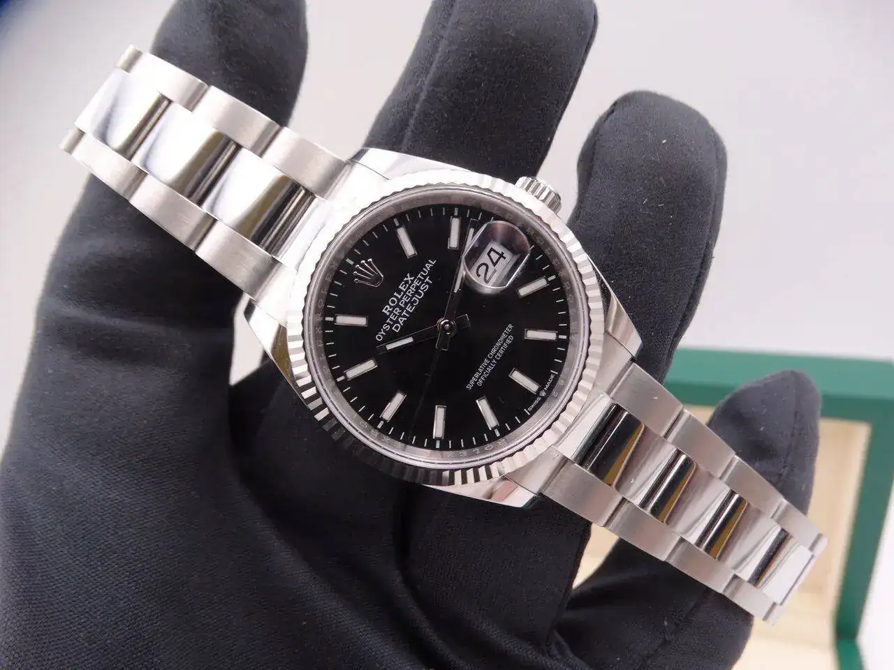 Rolex datejust 02526.JPG