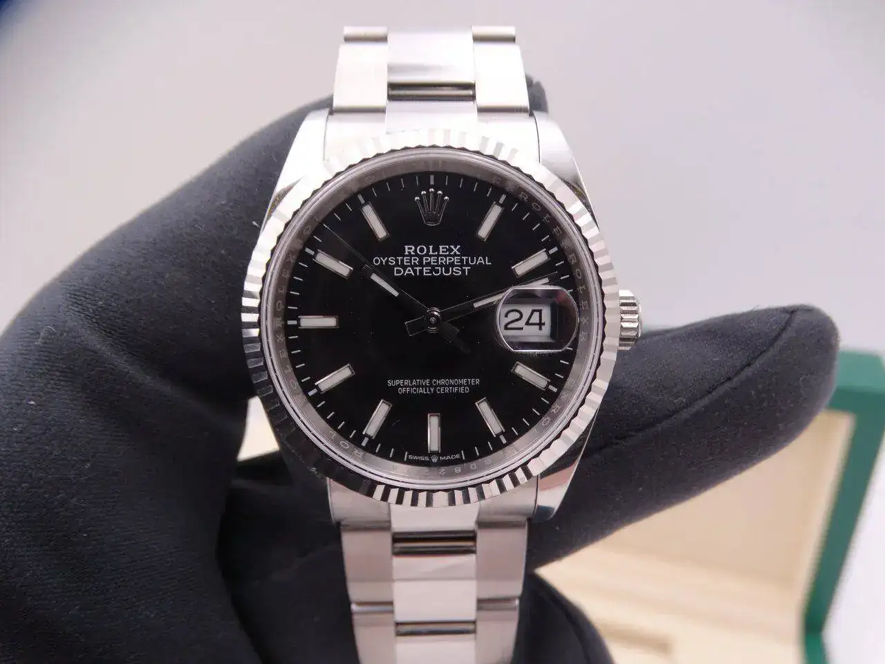 Rolex datejust 02529.JPG