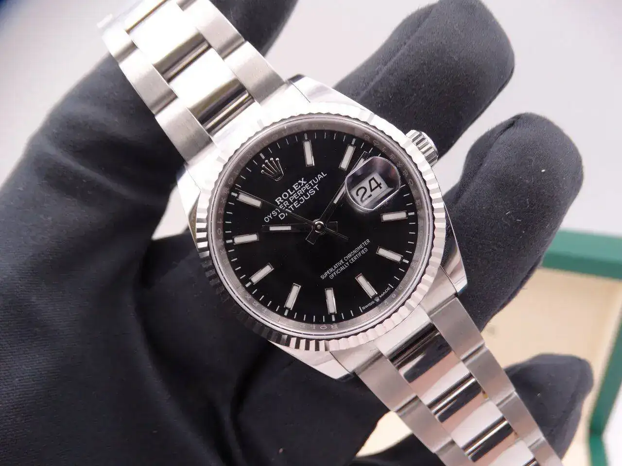 Rolex datejust 02530.JPG