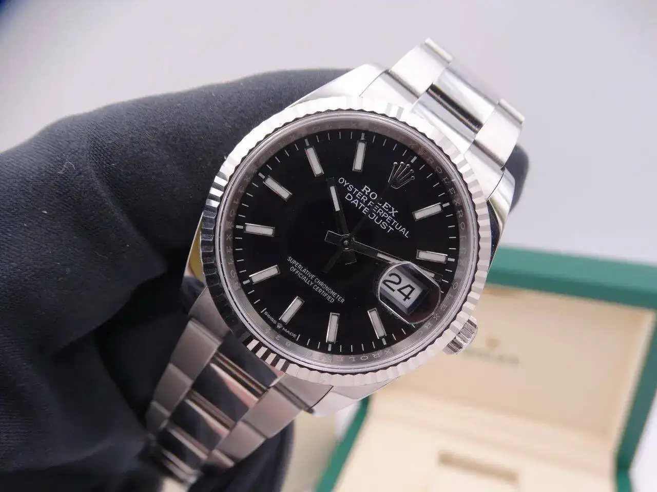 Rolex datejust 02531.JPG