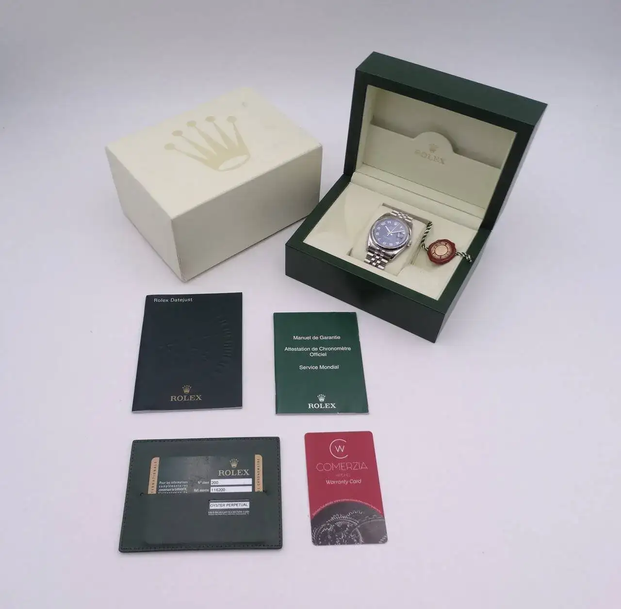 Rolex Datejust 116200 Blue 03200.JPG
