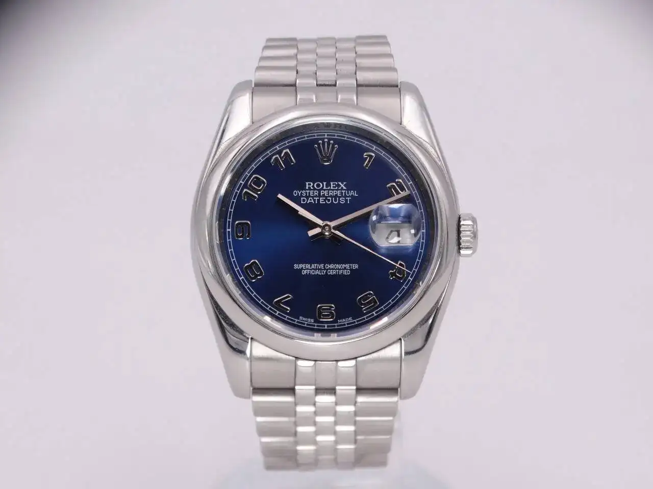 Rolex Datejust 116200 Blue 03206.JPG
