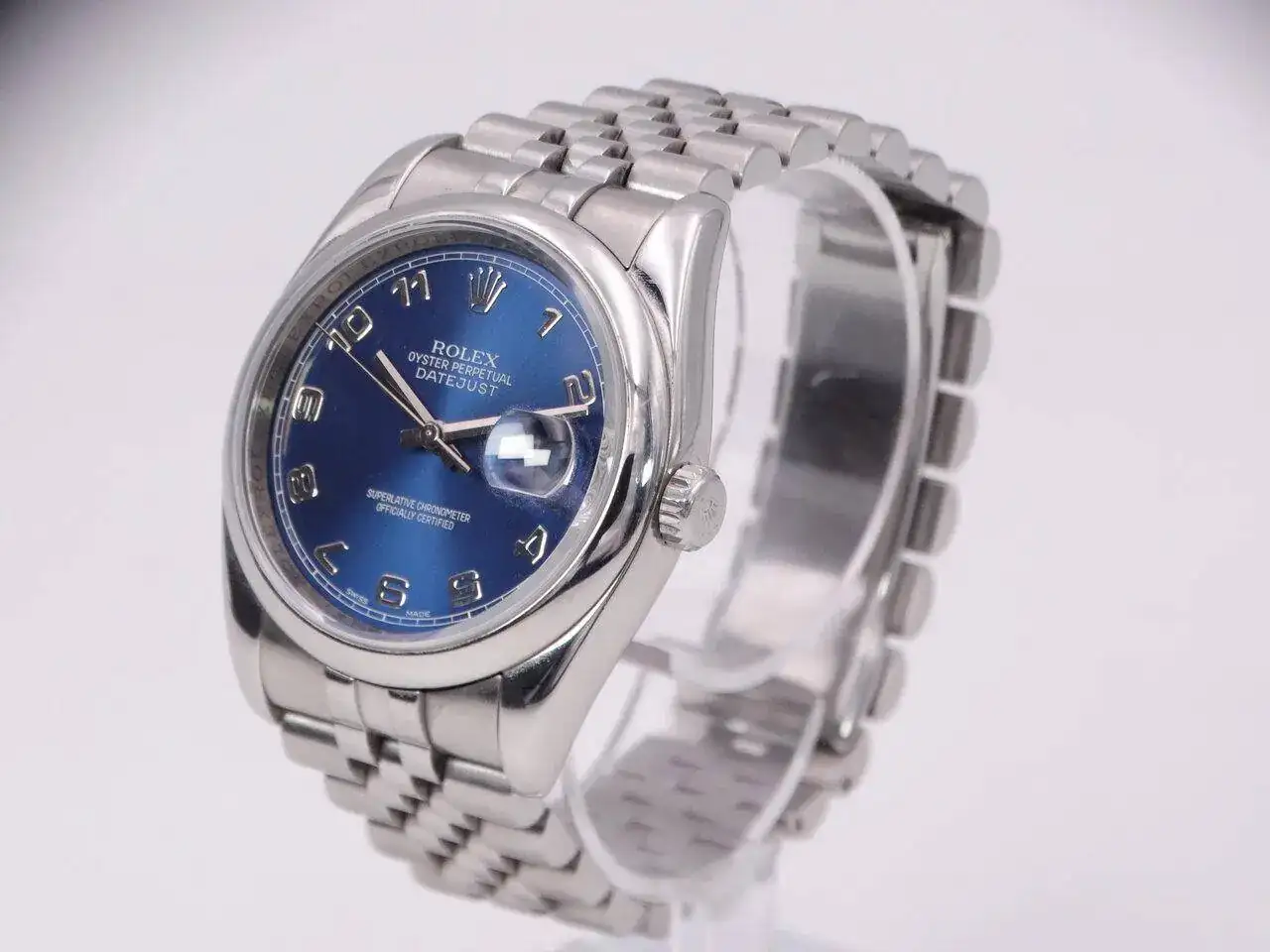 Rolex Datejust 116200 Blue 03208.JPG