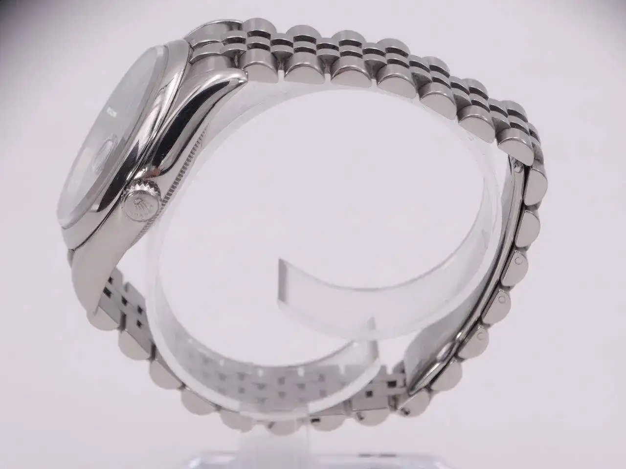 Rolex Datejust 116200 Blue 03210.JPG