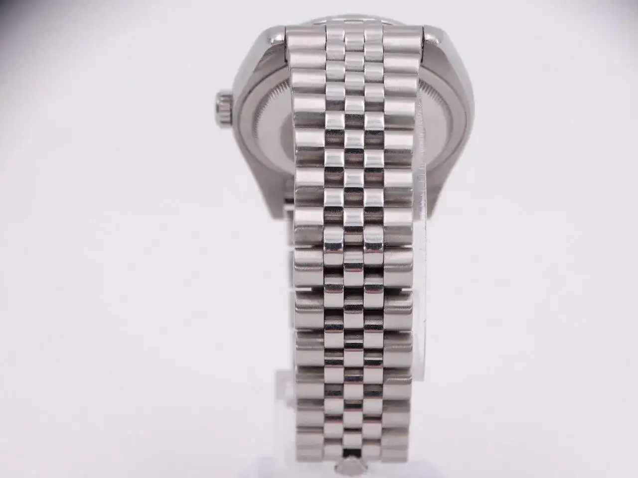 Rolex Datejust 116200 Blue 03211.JPG