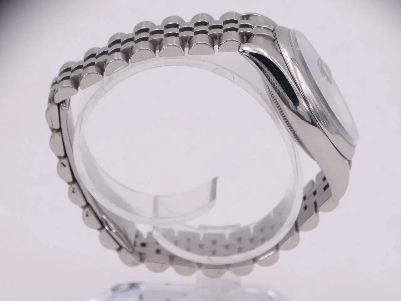 Rolex Datejust 116200 Blue 03212.JPG