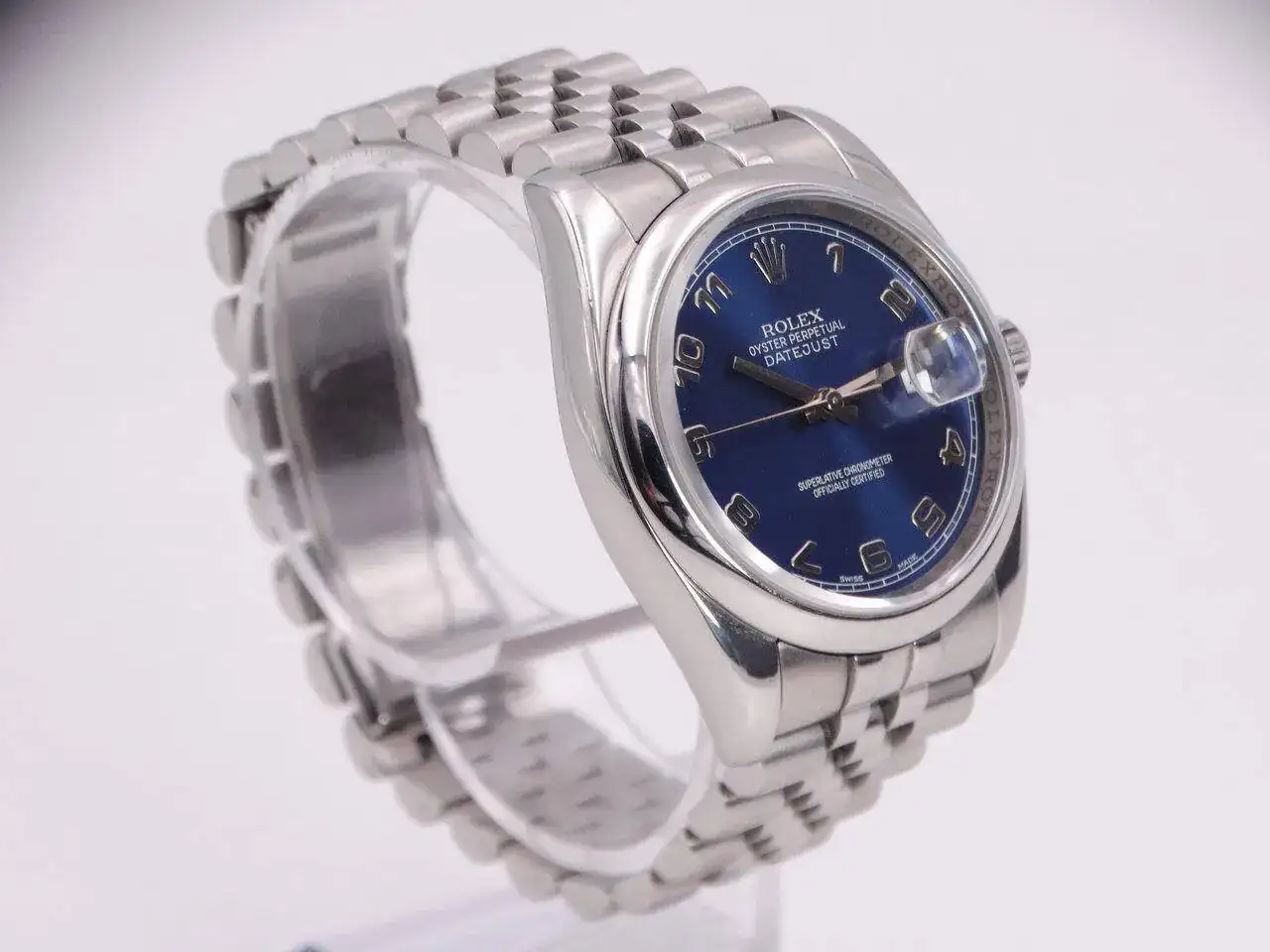 Rolex Datejust 116200 Blue 03214.JPG