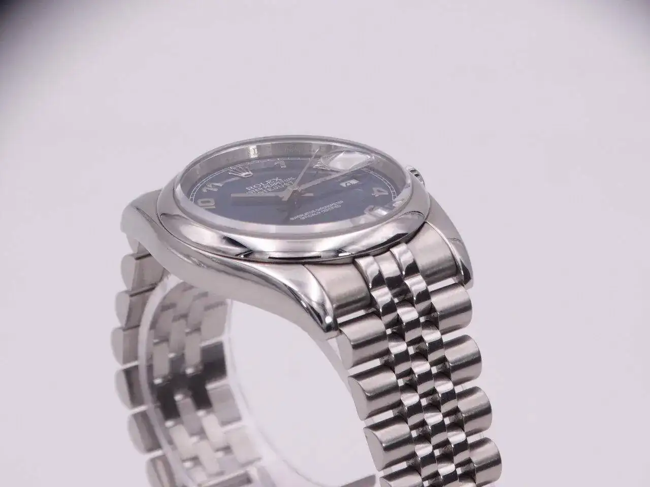 Rolex Datejust 116200 Blue 03219.JPG