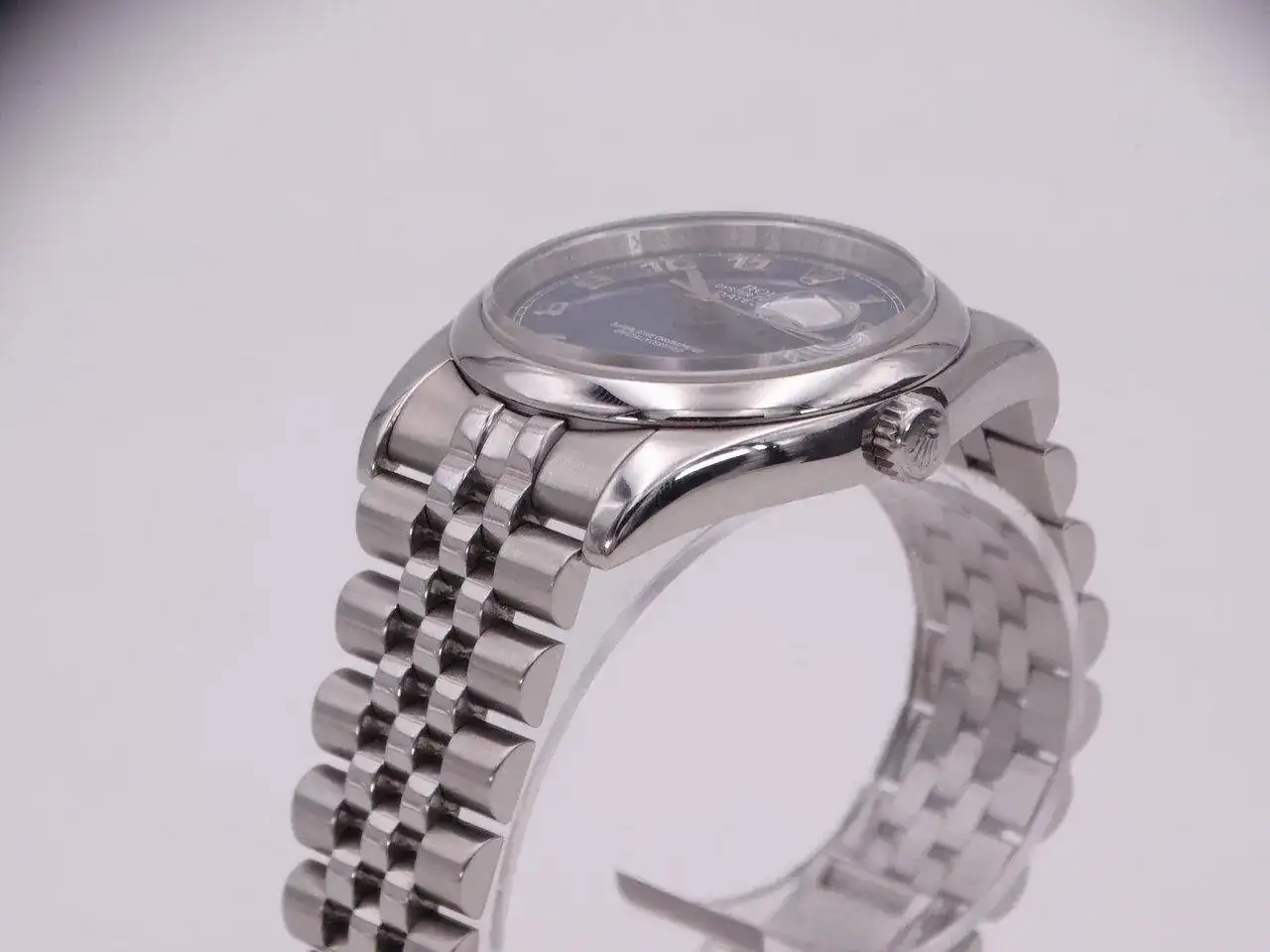 Rolex Datejust 116200 Blue 03220.JPG