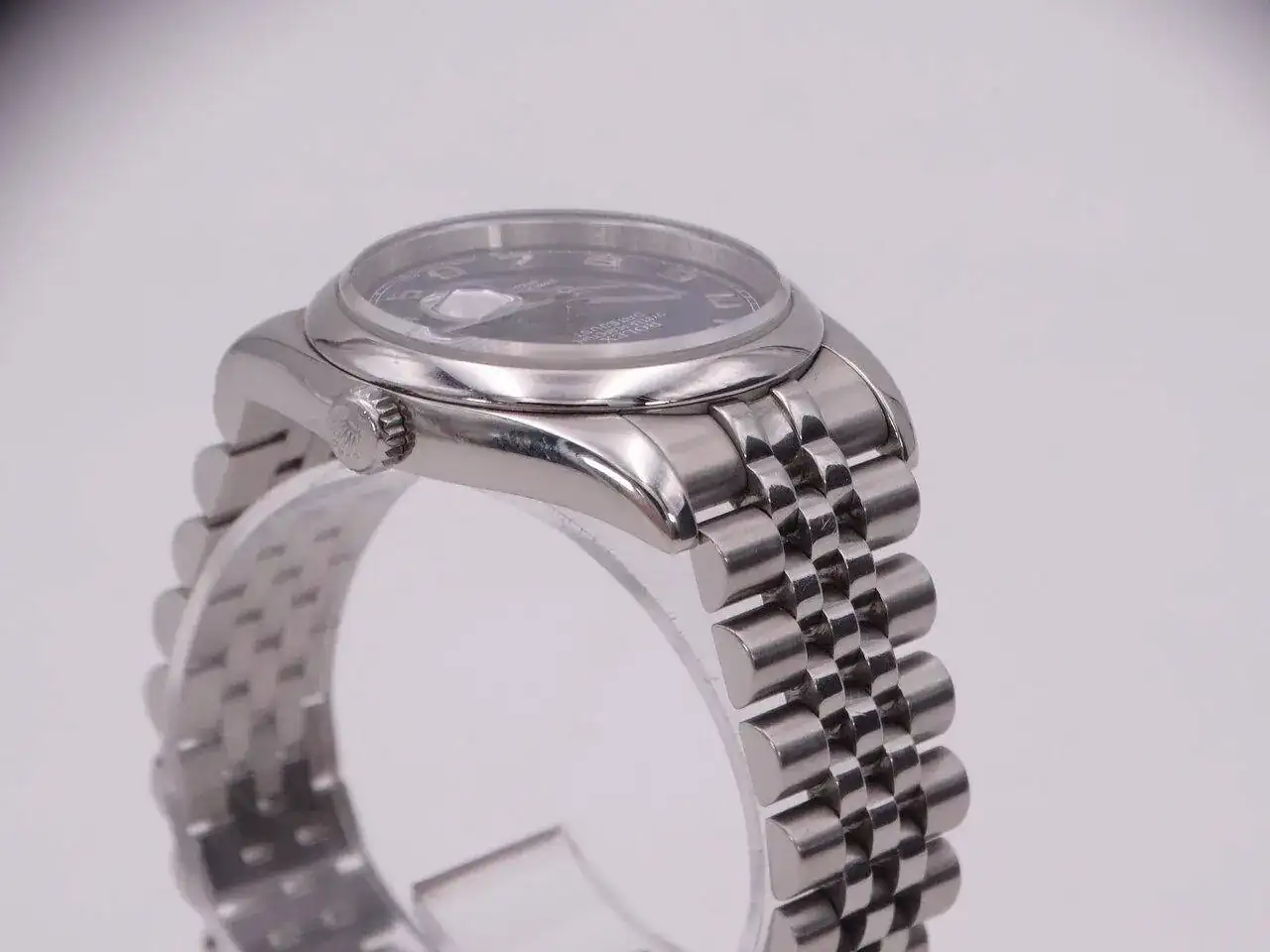 Rolex Datejust 116200 Blue 03221.JPG