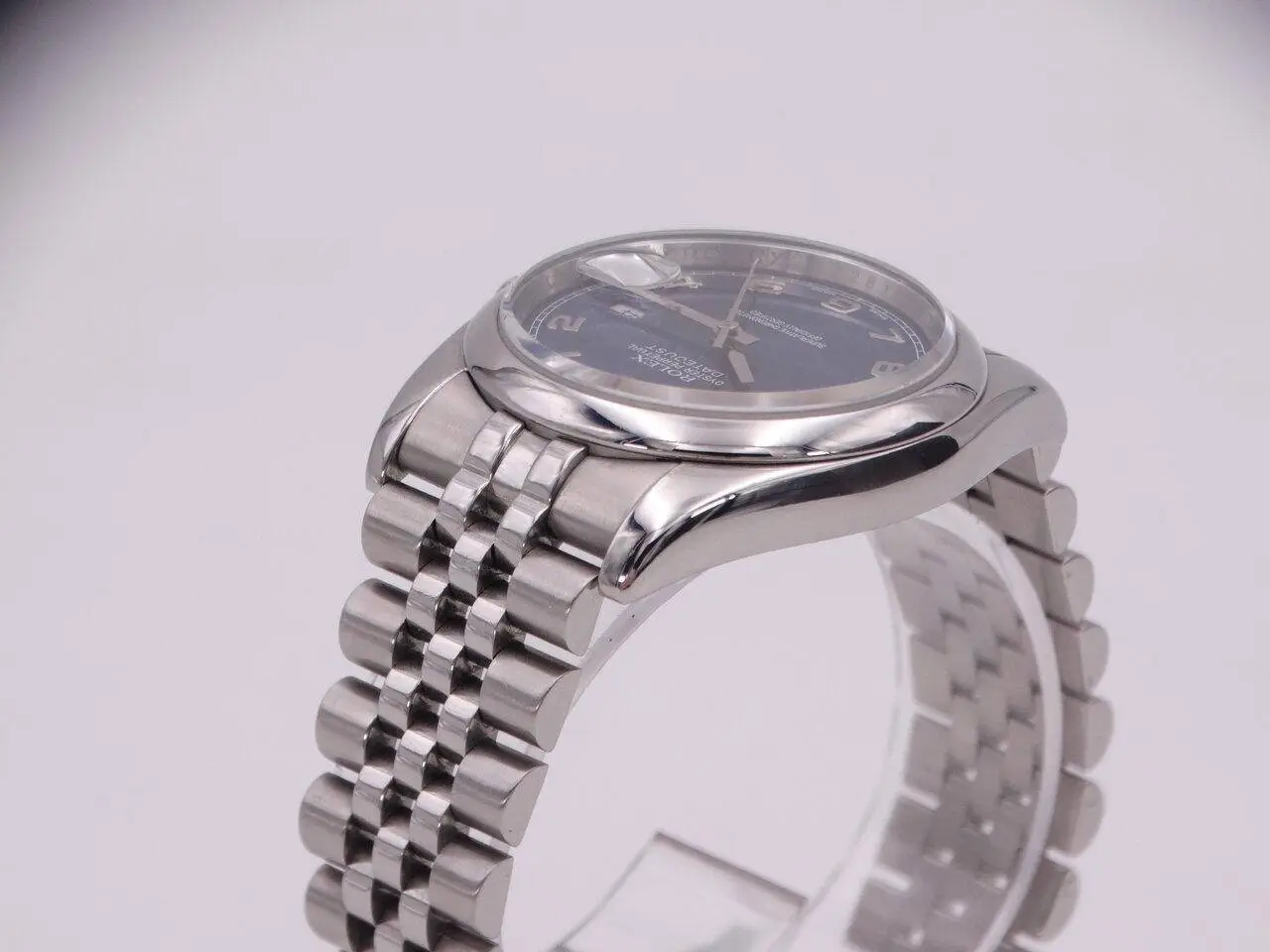 Rolex Datejust 116200 Blue 03222.JPG