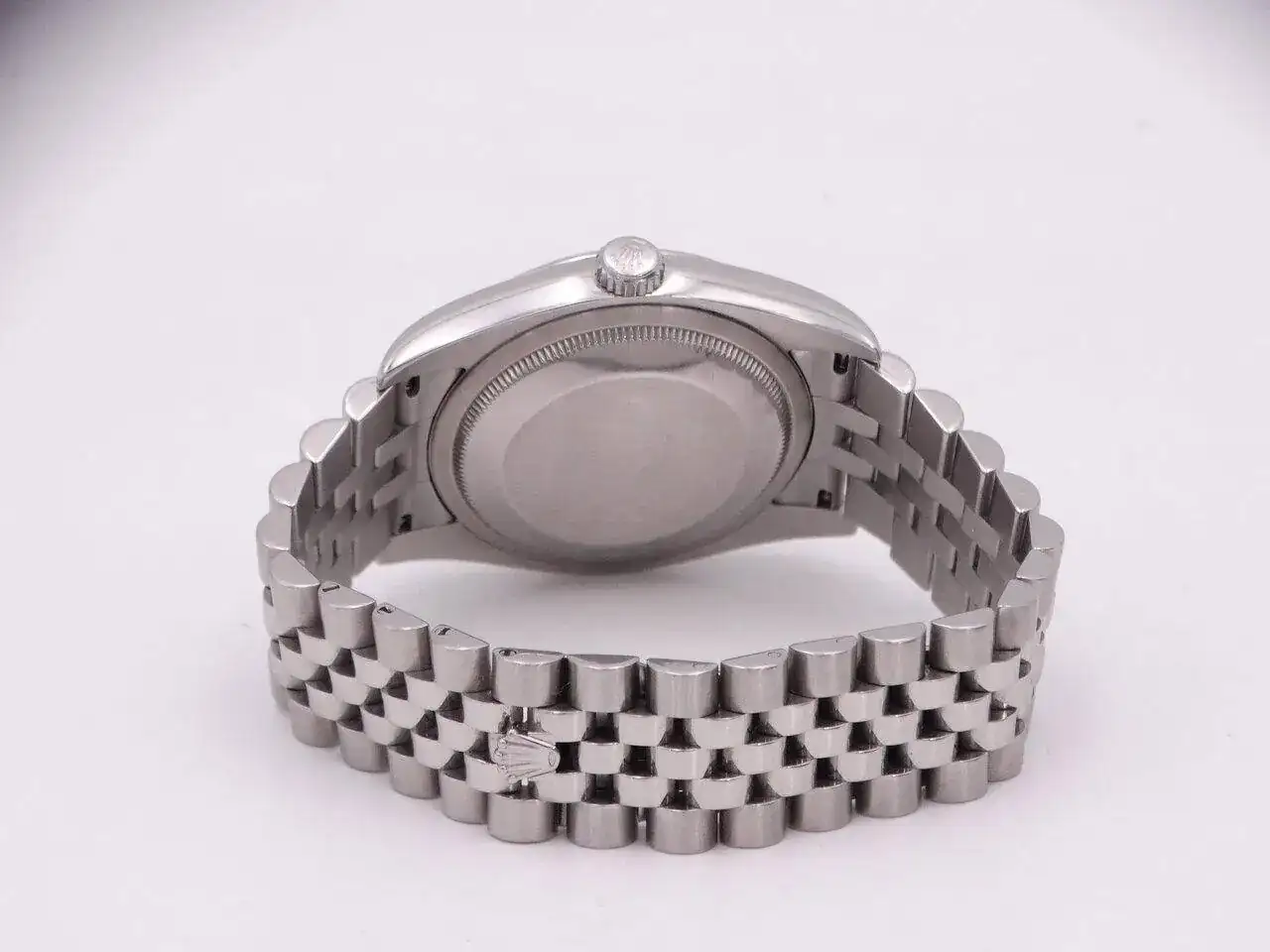 Rolex Datejust 116200 Blue 03223.JPG