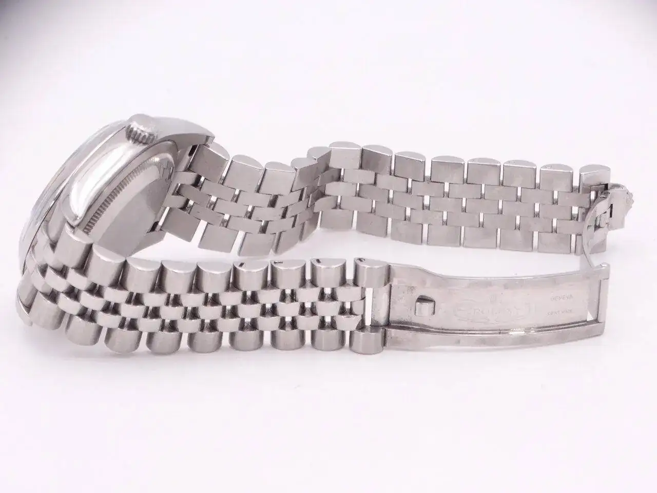 Rolex Datejust 116200 Blue 03226.JPG