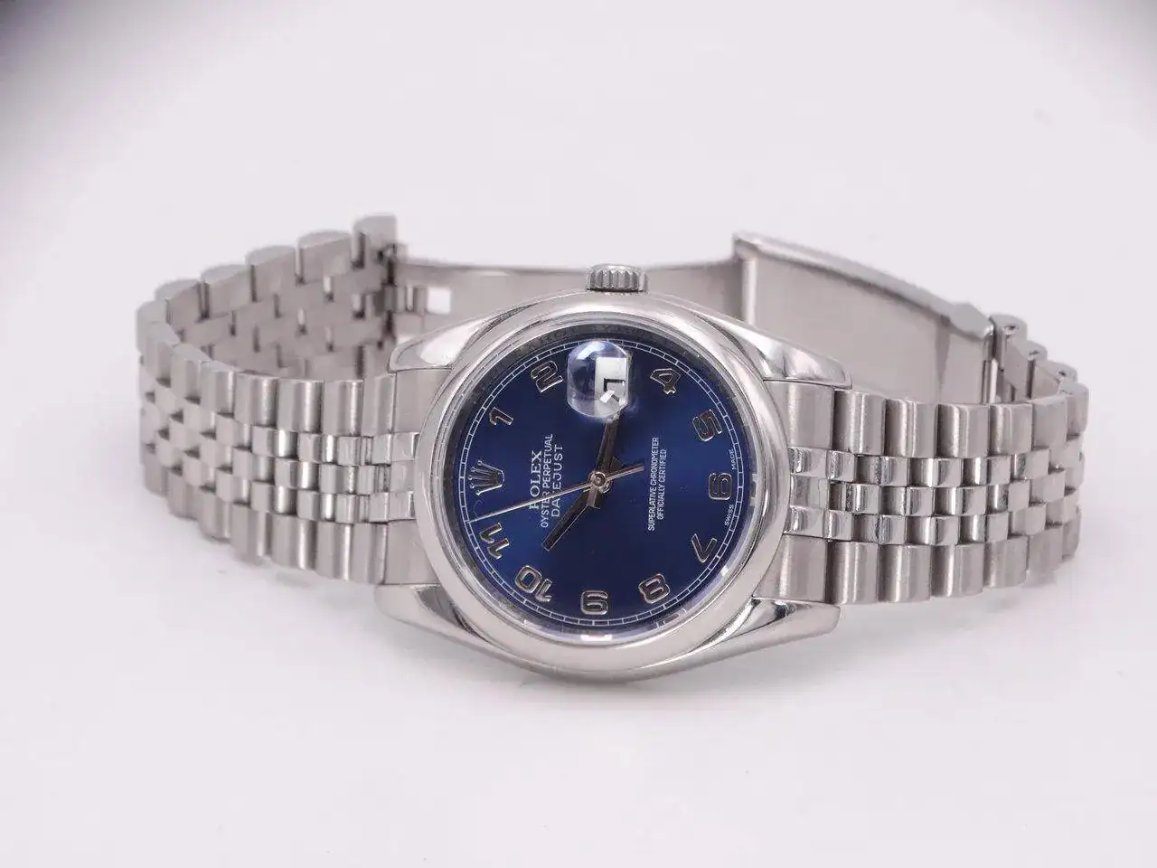 Rolex Datejust 116200 Blue 03227.JPG