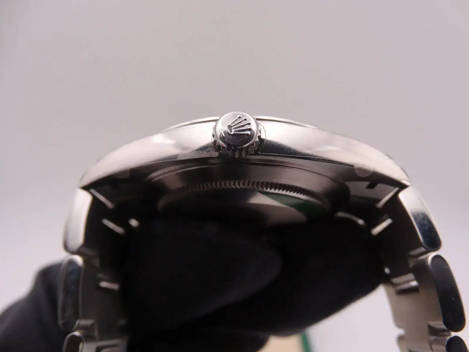 Rolex Datejust 126300 Rhodium 01527.webp