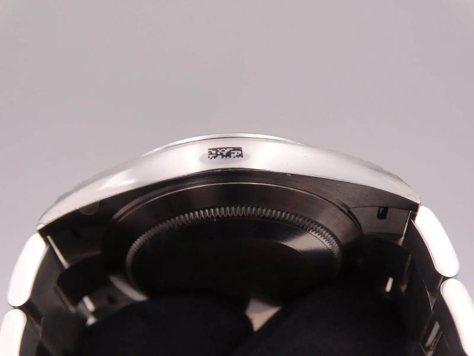 Rolex Datejust 126300 Rhodium 01528.webp