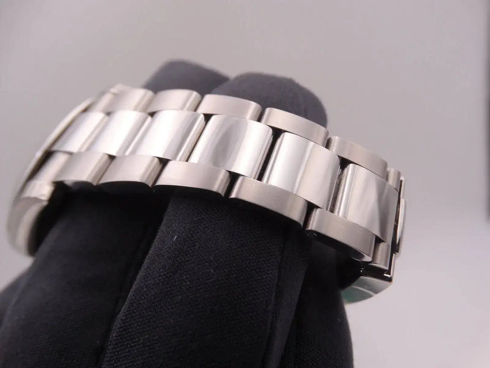 Rolex Datejust 126300 Rhodium 01529.webp
